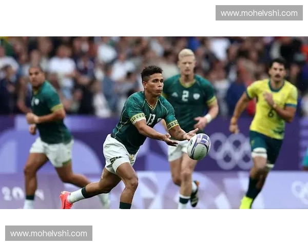 南非橄榄球世界杯辉煌历史回顾及未来发展前景分析