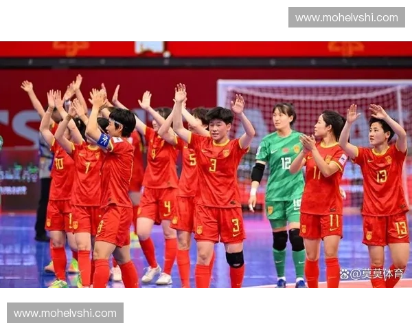 女足世界杯精彩对决直播全程跟踪 与全球球迷一起感受激情瞬间